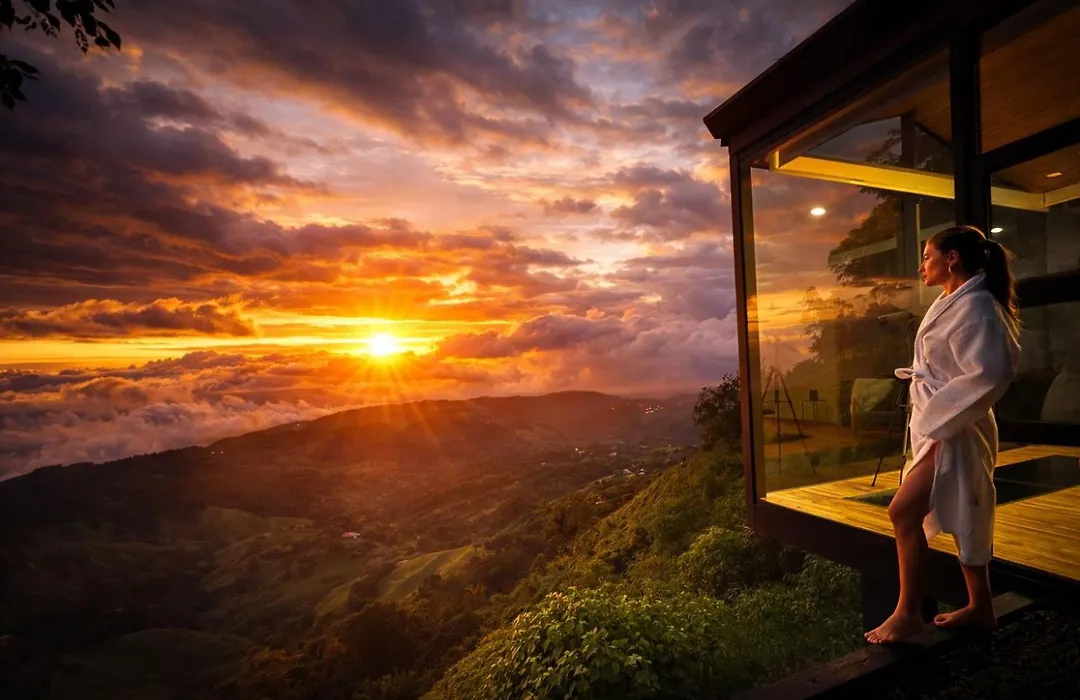 Amalu Luxury View Cabins-1